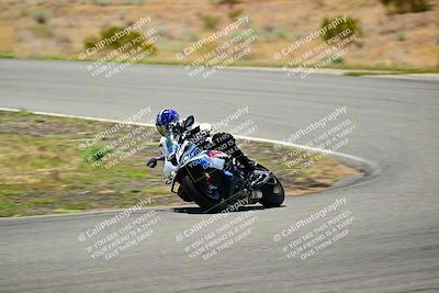 media/Apr-13-2025-TrackXperience (Sun) [[fb1ef998a6]]/Level 3 (Advanced)/Turns 4 and 6 (Session 4)/